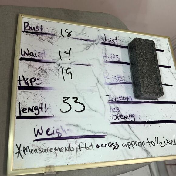 Black Halo Amorie sheath dress in colorful prismatic print size 8 - Picture 11 of 11